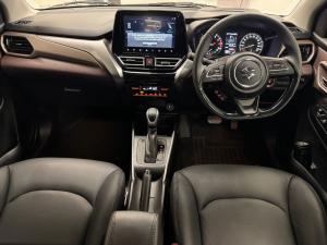 Suzuki Fronx 1.5 GLX auto - Image 6