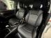 Suzuki Fronx 1.5 GLX auto - Thumbnail 7