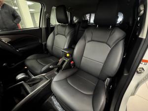 Suzuki Fronx 1.5 GLX auto - Image 7