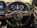 Suzuki Fronx 1.5 GLX auto - Thumbnail 8