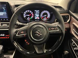 Suzuki Fronx 1.5 GLX auto - Image 8