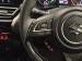 Suzuki Fronx 1.5 GLX auto - Thumbnail 9