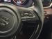 Suzuki Fronx 1.5 GLX auto - Thumbnail 10