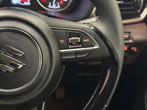Suzuki Fronx 1.5 GLX auto - Image 10