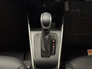Suzuki Fronx 1.5 GLX auto - Image 11