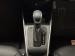 Suzuki Fronx 1.5 GLX auto - Thumbnail 11