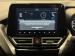 Suzuki Fronx 1.5 GLX auto - Thumbnail 12