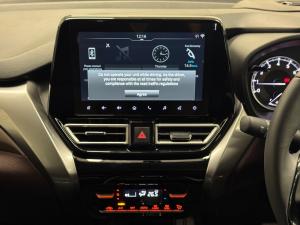 Suzuki Fronx 1.5 GLX auto - Image 13