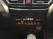 Suzuki Fronx 1.5 GLX auto - Thumbnail 14