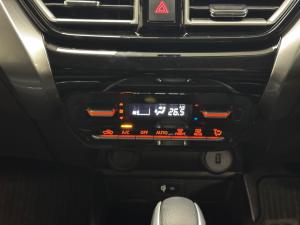 Suzuki Fronx 1.5 GLX auto - Image 14