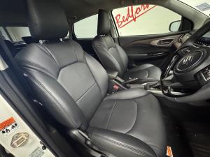 Suzuki Fronx 1.5 GLX auto - Image 15