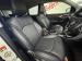 Suzuki Fronx 1.5 GLX auto - Thumbnail 15