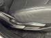 Suzuki Fronx 1.5 GLX auto - Thumbnail 16