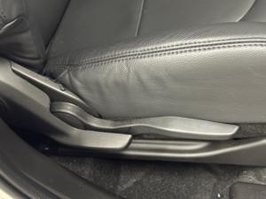 Suzuki Fronx 1.5 GLX auto - Image 16
