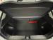 Suzuki Fronx 1.5 GLX auto - Thumbnail 17