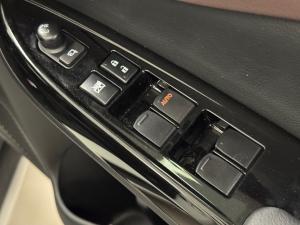 Suzuki Fronx 1.5 GLX auto - Image 18
