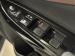 Suzuki Fronx 1.5 GLX auto - Thumbnail 18