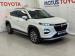 Suzuki Fronx 1.5 GLX auto - Thumbnail 1
