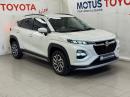 Thumbnail Suzuki Fronx 1.5 GLX auto