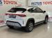 Suzuki Fronx 1.5 GLX auto - Thumbnail 2