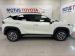 Suzuki Fronx 1.5 GLX auto - Thumbnail 3