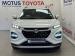 Suzuki Fronx 1.5 GLX auto - Thumbnail 4