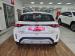 Toyota Starlet Cross 1.5 XS auto - Thumbnail 5
