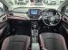 Toyota Starlet Cross 1.5 XS auto - Thumbnail 6