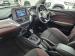 Toyota Starlet Cross 1.5 XS auto - Thumbnail 7