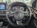 Toyota Starlet Cross 1.5 XS auto - Thumbnail 8