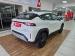 Toyota Starlet Cross 1.5 XS auto - Thumbnail 2