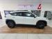 Toyota Starlet Cross 1.5 XS auto - Thumbnail 3