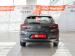 Toyota Starlet 1.5 XS manual - Thumbnail 5