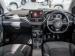 Toyota Starlet 1.5 XS manual - Thumbnail 6