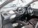 Toyota Starlet 1.5 XS manual - Thumbnail 7