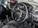 Toyota Starlet 1.5 XS manual - Thumbnail 8