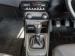 Toyota Starlet 1.5 XS manual - Thumbnail 9