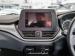 Toyota Starlet 1.5 XS manual - Thumbnail 10