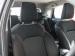 Toyota Starlet 1.5 XS manual - Thumbnail 11
