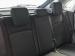 Toyota Starlet 1.5 XS manual - Thumbnail 12