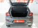 Toyota Starlet 1.5 XS manual - Thumbnail 13