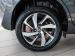 Toyota Starlet 1.5 XS manual - Thumbnail 14