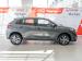 Toyota Starlet 1.5 XS manual - Thumbnail 3