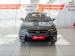 Toyota Starlet 1.5 XS manual - Thumbnail 4
