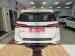Toyota Fortuner 2.8GD-6 VX - Thumbnail 5