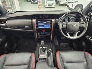 Toyota Fortuner 2.8GD-6 VX - Image 6