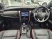 Toyota Fortuner 2.8GD-6 VX - Thumbnail 6