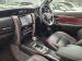 Toyota Fortuner 2.8GD-6 VX - Thumbnail 7
