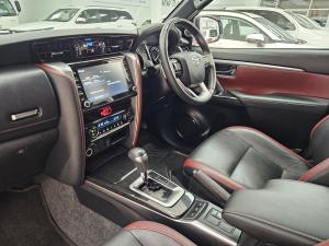 Toyota Fortuner 2.8GD-6 VX - Image 7