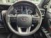 Toyota Fortuner 2.8GD-6 VX - Thumbnail 8